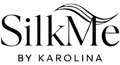 SilkMe